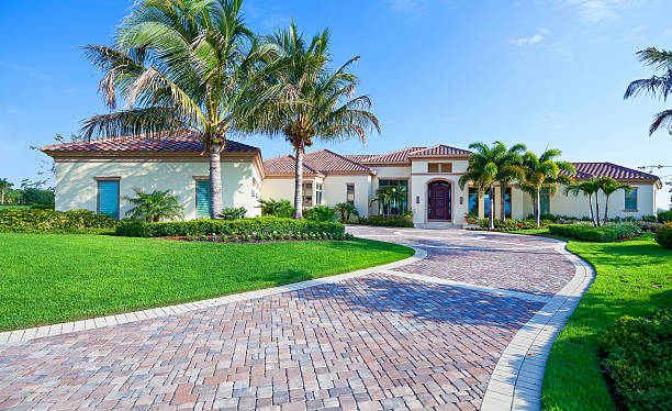 Driveway Repair Near Me in Upper Montclair, NJ